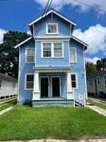 featured image of 1532 Hillary St #1532