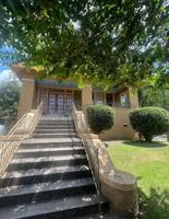 featured image of 1601 Broadway St #1601