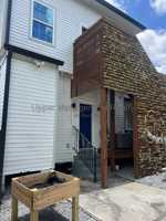 featured image of 636 Audubon St #7710