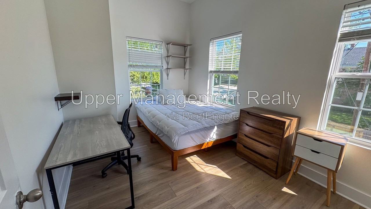 636 Audubon St #7710 - Photo 3 of 13
