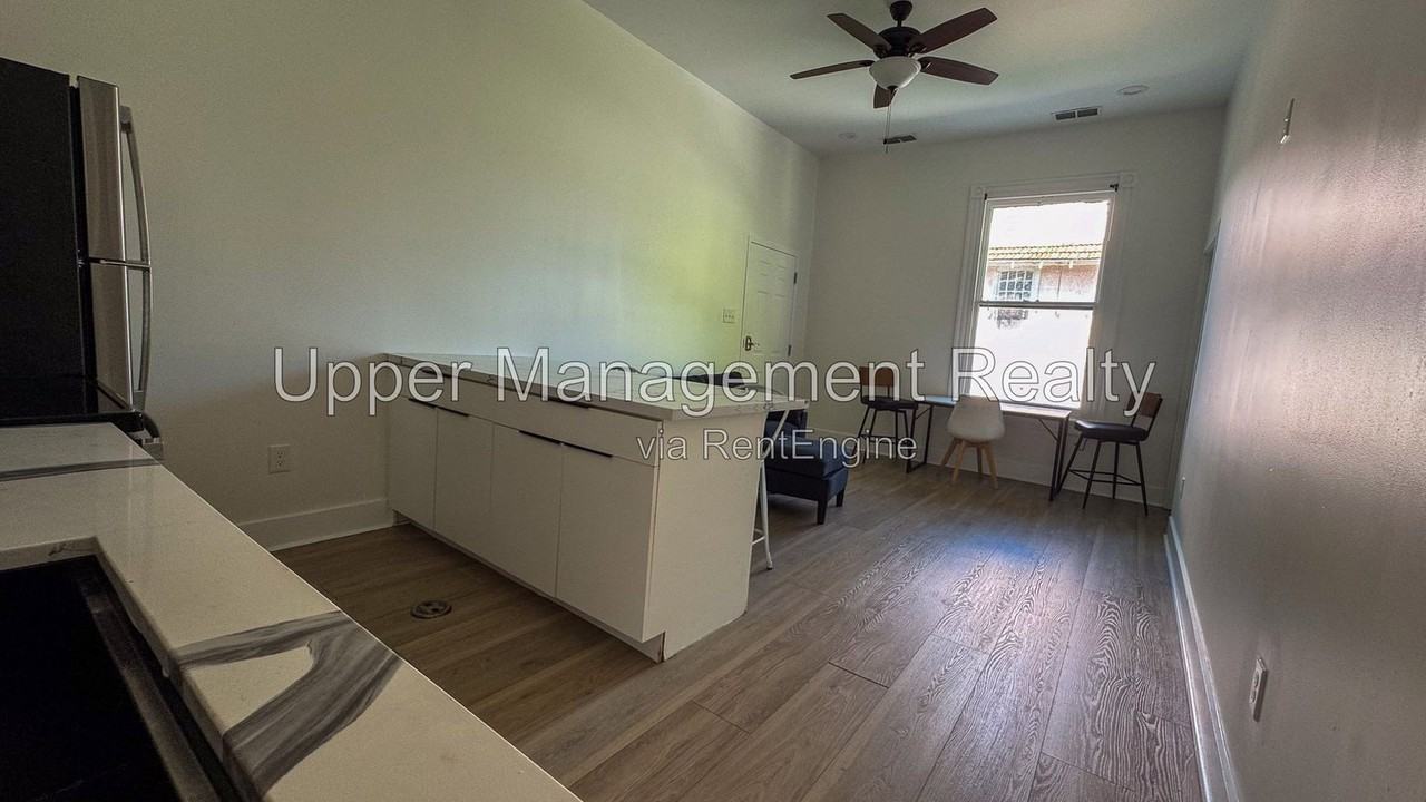 636 Audubon St #7710 - Photo 4 of 13