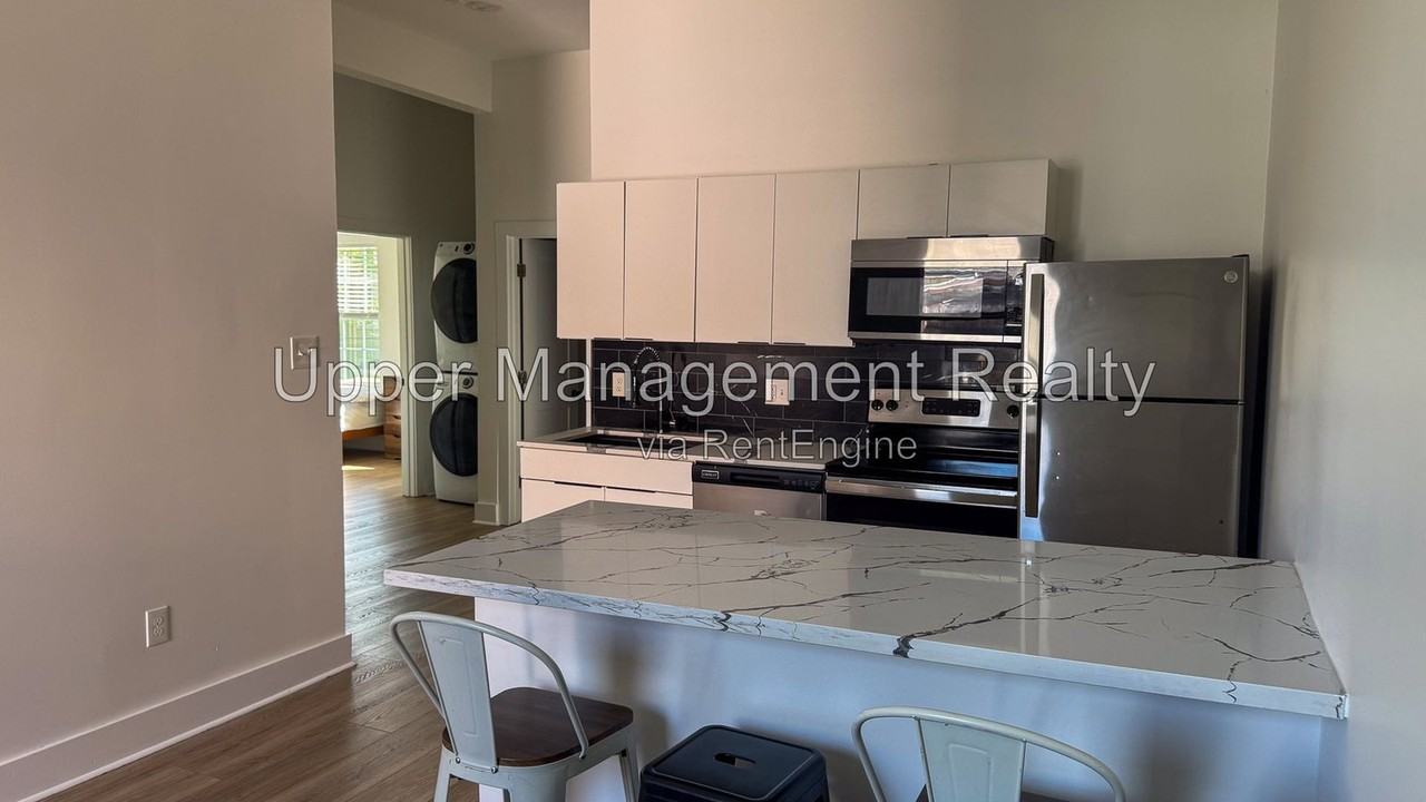 636 Audubon St #7710 - Photo 5 of 13