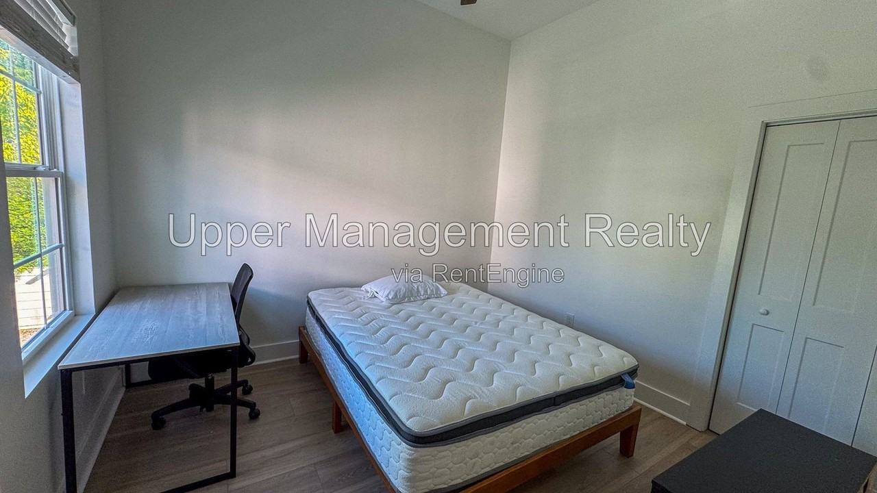 636 Audubon St #7710 - Photo 6 of 13