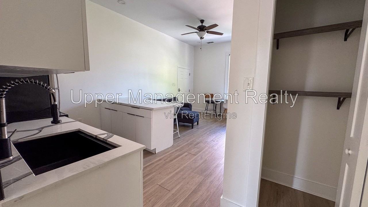 636 Audubon St #7710 - Photo 7 of 13