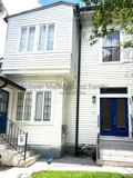 636 Audubon St #636 - Photo 1 of 1
