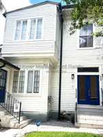 featured image of 7712 Hampson St #636