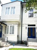 636 Audubon St #636 - Photo 1 of 1