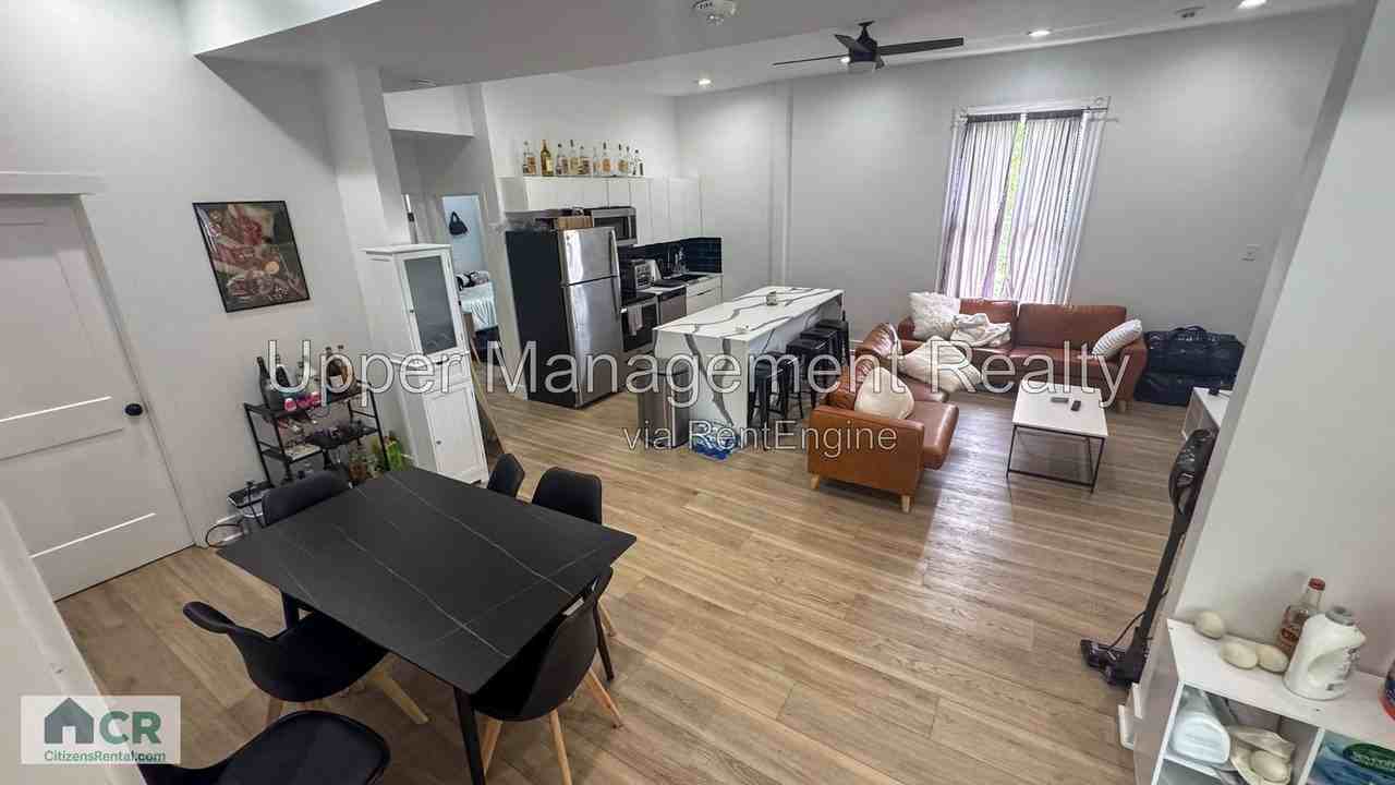 7712 Hampson St #636 - Photo 2 of 10