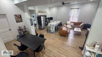 featured image of 636 Audubon St #636