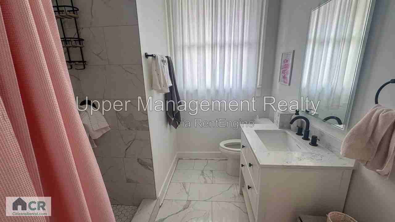 7712 Hampson St #636 - Photo 7 of 10