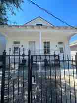 7714 Oak St #7714 - Photo 1 of 1