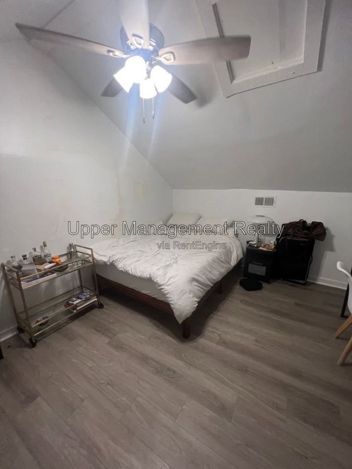 7714 Oak St #7714 - Photo 6 of 6