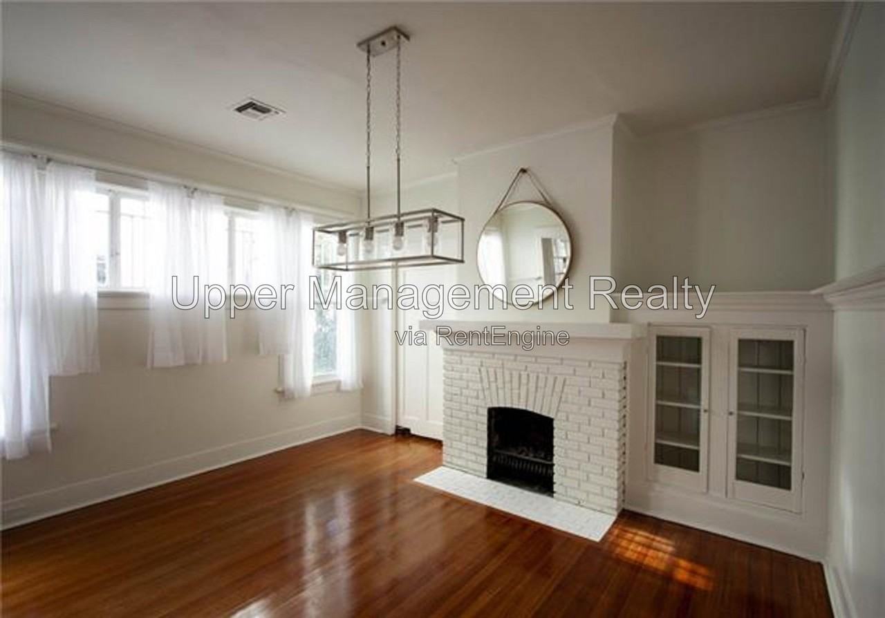 1519 Pine St - Photo 4 of 17