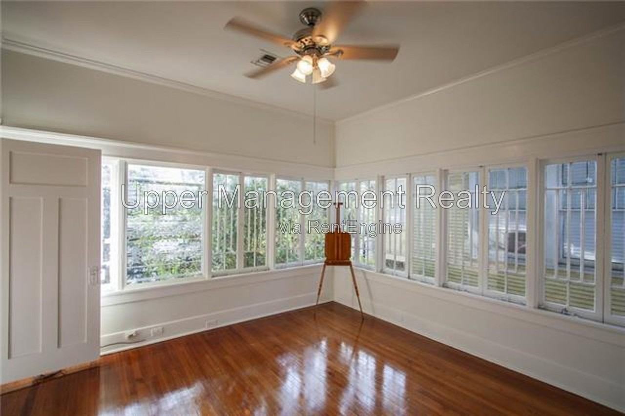 1519 Pine St - Photo 5 of 17
