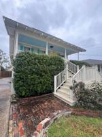 featured image of 5827 Clara St #5827
