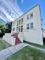 2324 Calhoun St #D - Photo 1 of 1