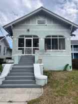 1415 Broadway St - Photo 1 of 1