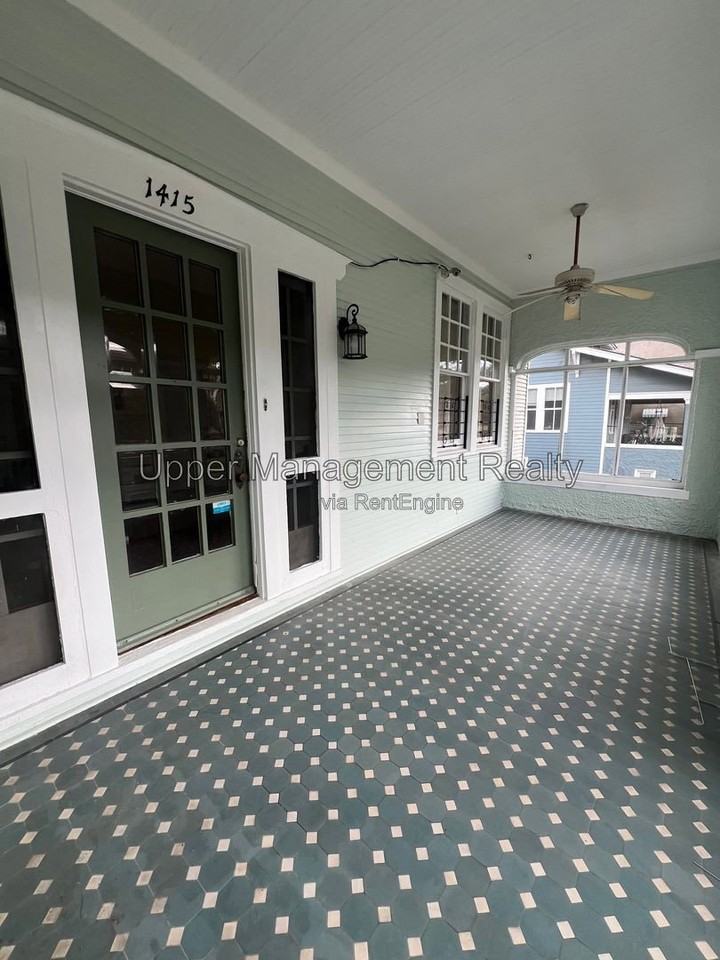 1415 Broadway St - Photo 2 of 12