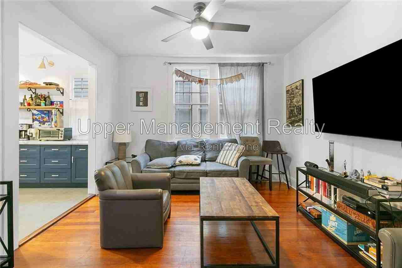 7512 Freret St - Photo 2 of 17