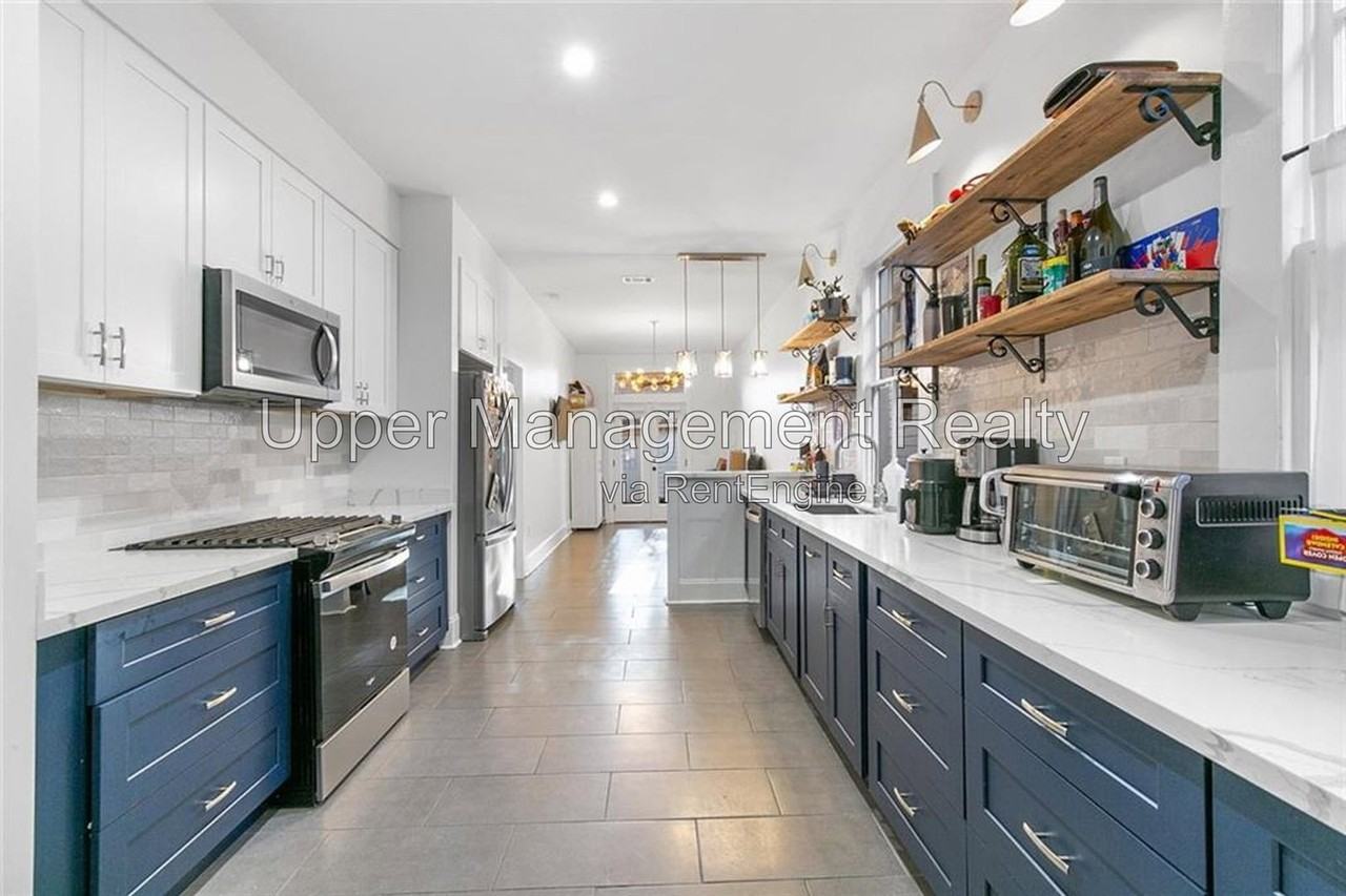 7512 Freret St - Photo 3 of 17