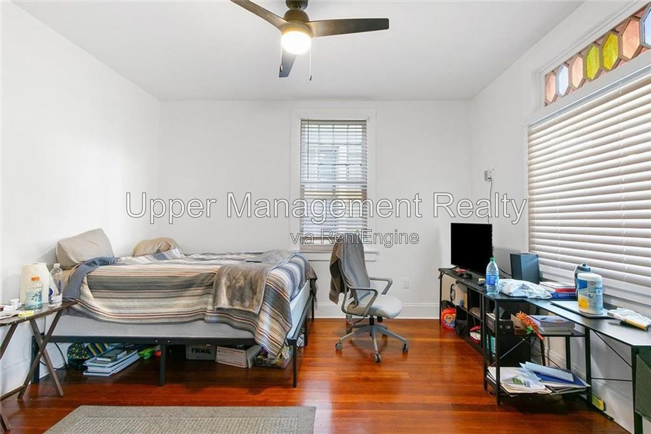 7512 Freret St - Photo 4 of 17