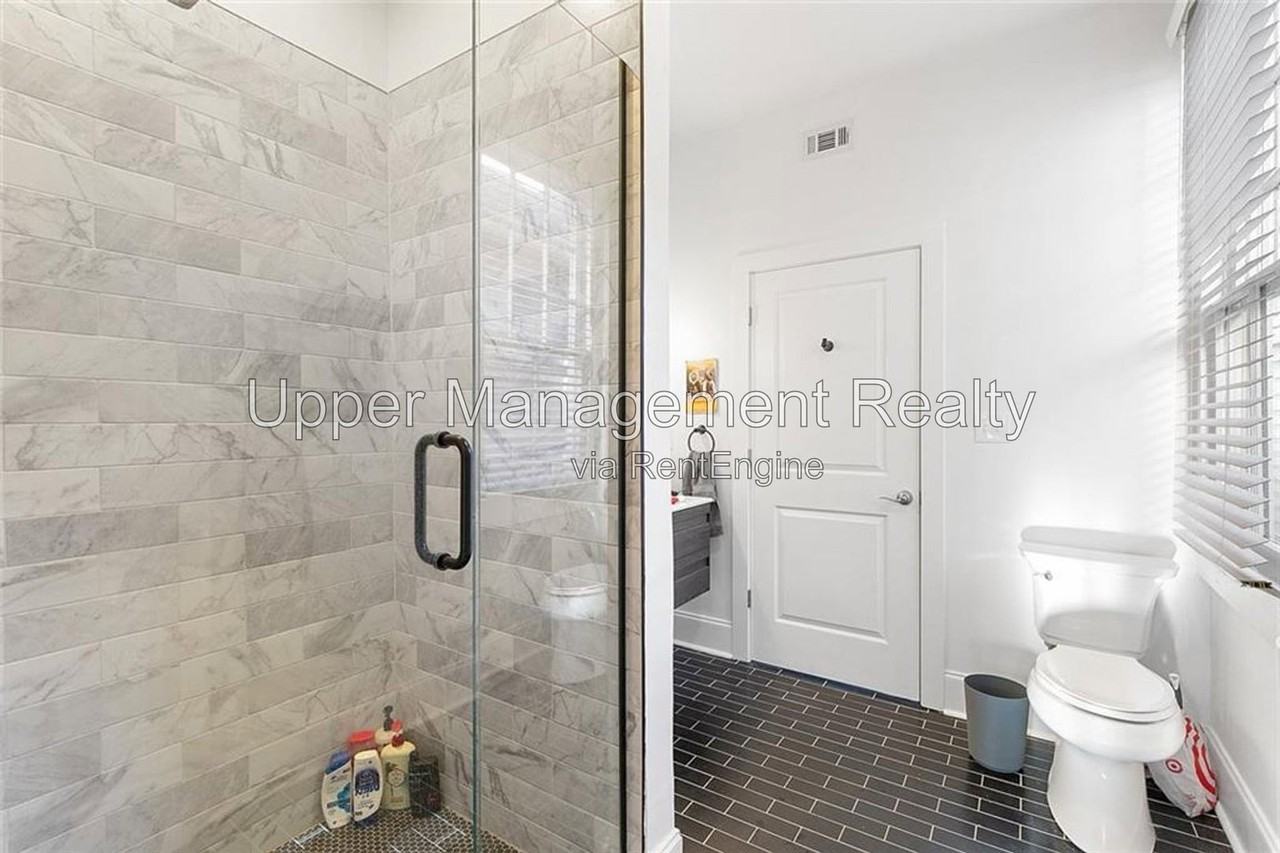 7512 Freret St - Photo 5 of 17