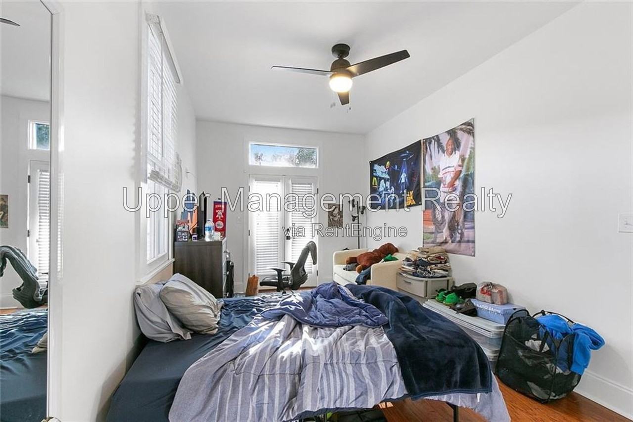 7512 Freret St - Photo 6 of 17