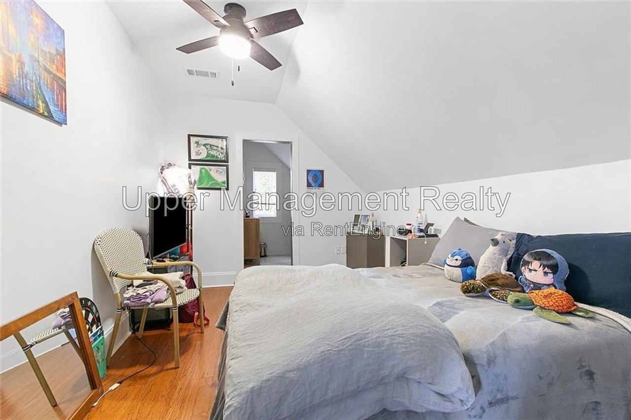 7512 Freret St - Photo 7 of 17