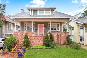 featured image of 7533 Jeannette St