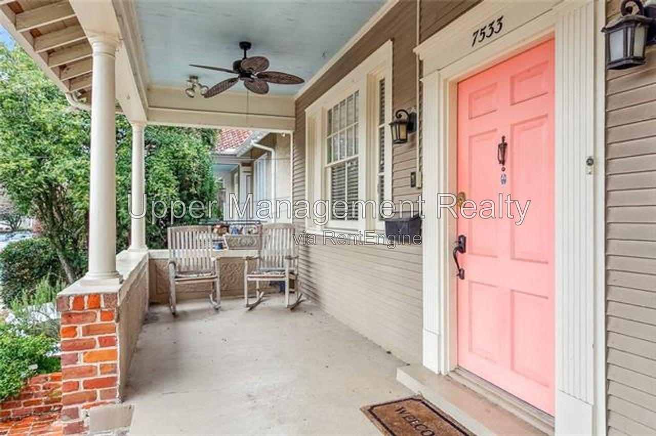 7533 Jeannette St - Photo 2 of 15