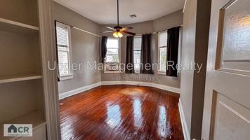 featured image of 7414 Burthe St #A