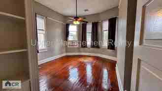 7414 Burthe St #A - Photo 1 of 1