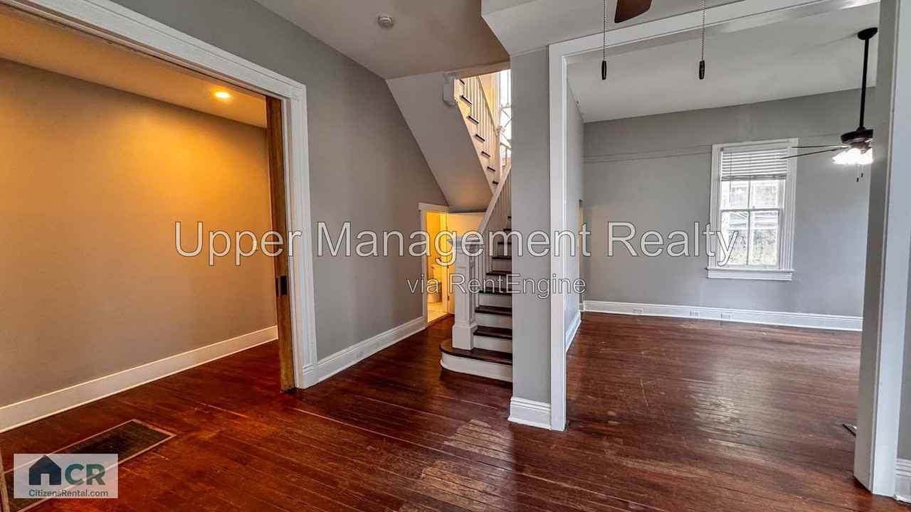 7414 Burthe St #A - Photo 3 of 21