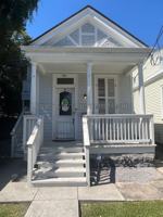 featured image of 7522 Burthe St #A
