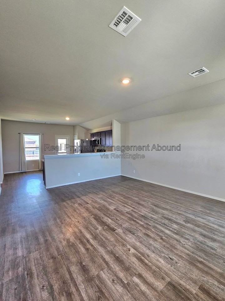 7523 E 144th Pl N - Photo 3 of 29