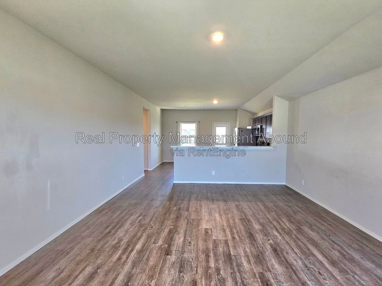 7523 E 144th Pl N - Photo 5 of 29