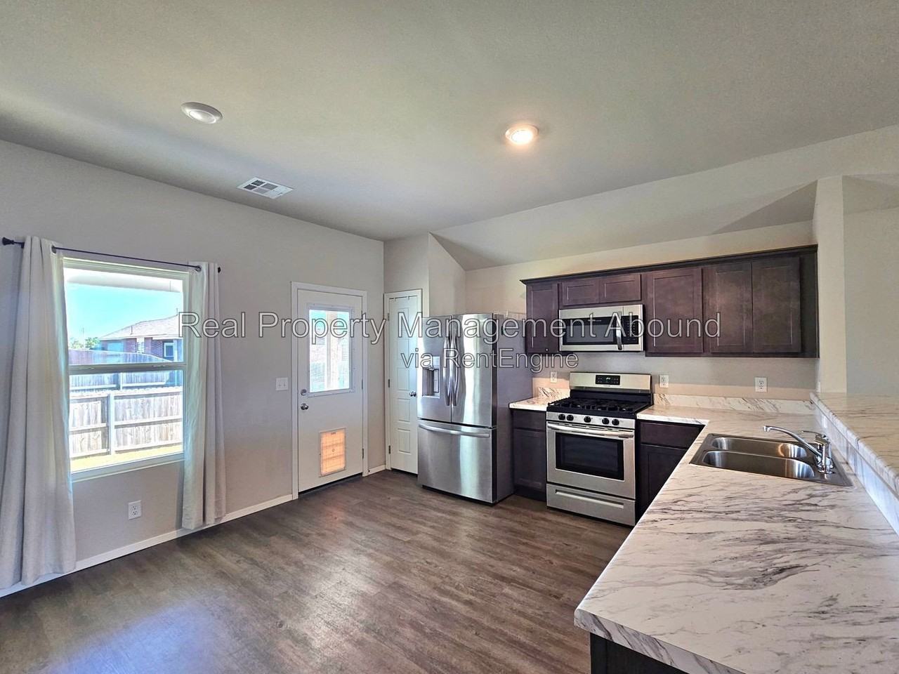 7523 E 144th Pl N - Photo 6 of 29