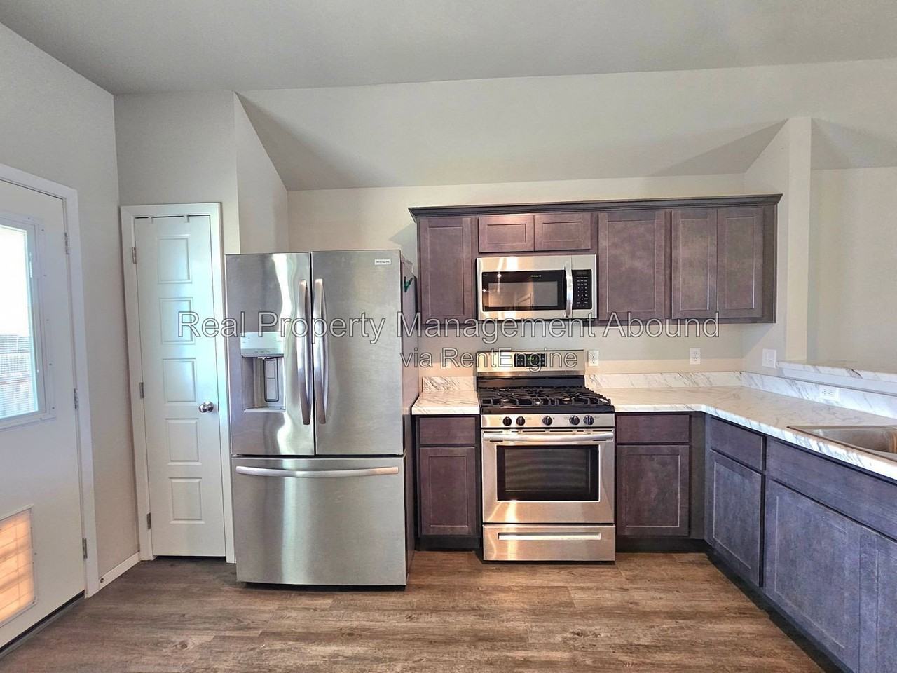 7523 E 144th Pl N - Photo 7 of 29