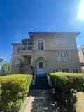 7427 Hampson St - Photo 1 of 1