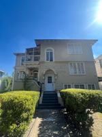 featured image of 7429 Hampson St