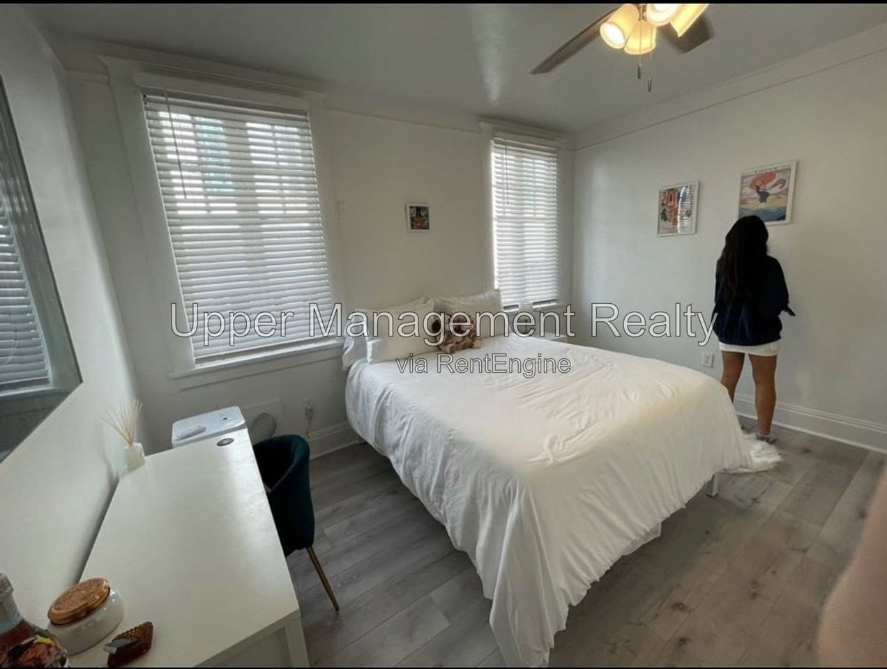 7429 Hampson St #7427-2ndFL - Photo 7 of 8