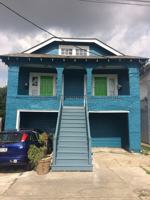 featured image of 3421 Milan St #3421