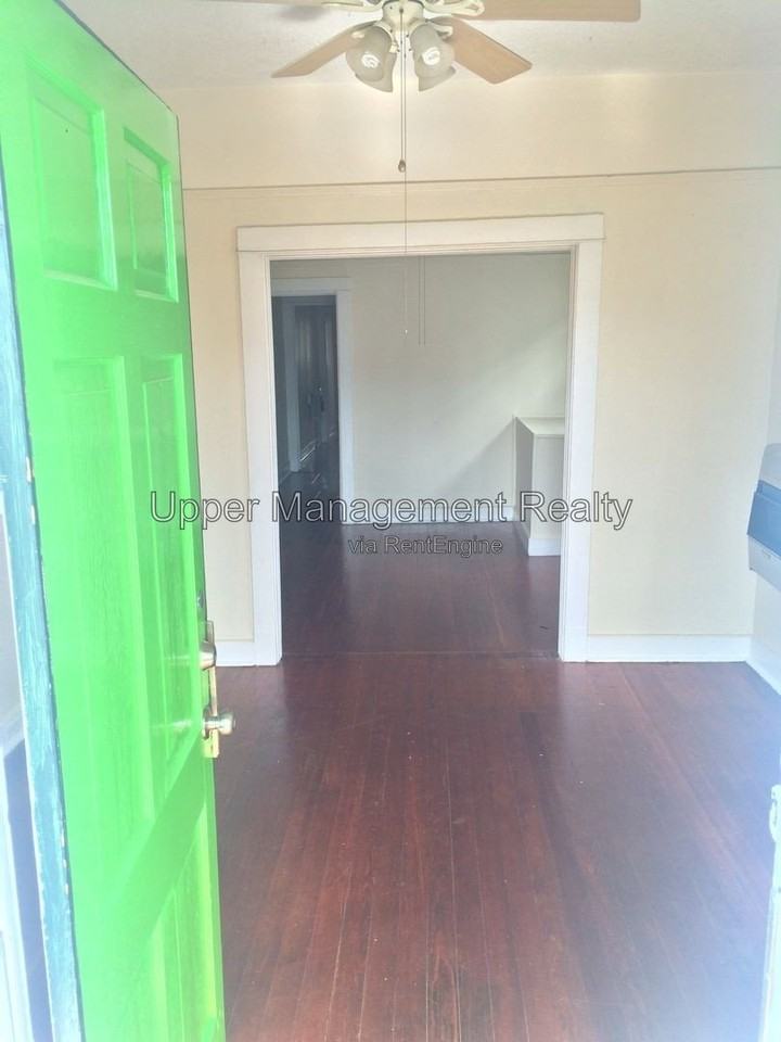 3421 Milan St #3421 - Photo 2 of 6