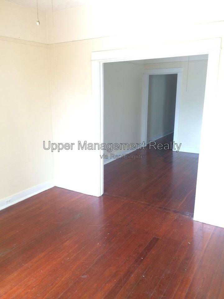 3421 Milan St #3421 - Photo 3 of 6