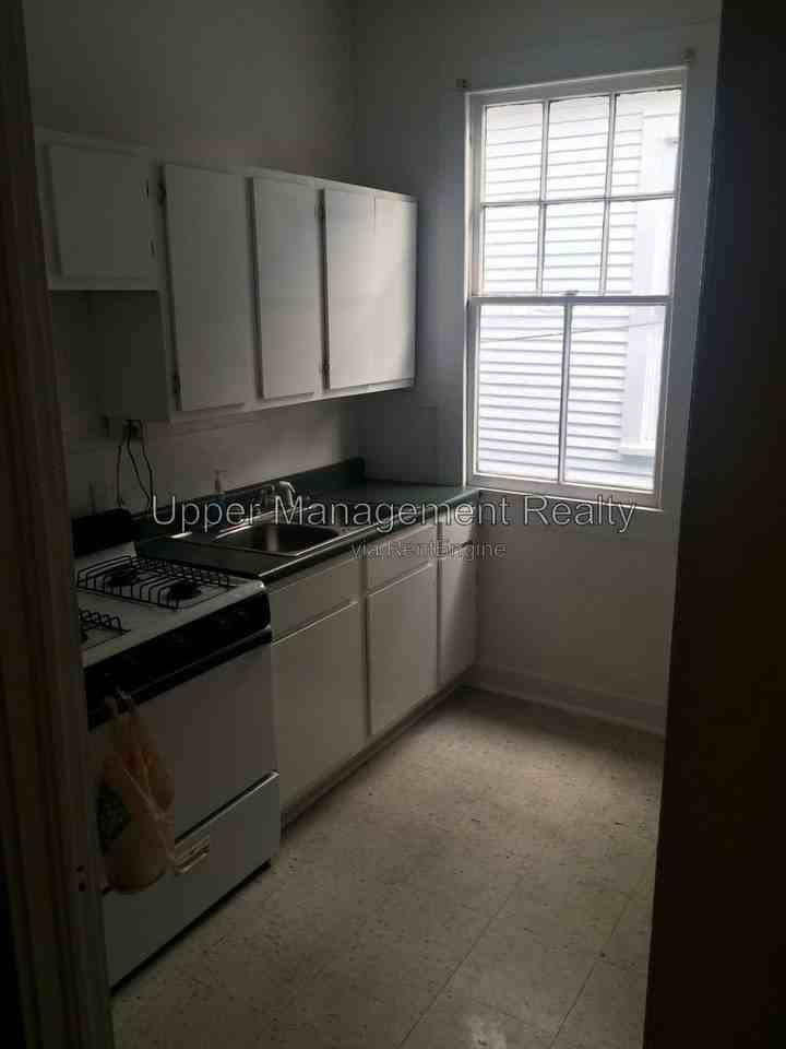 3421 Milan St #3421 - Photo 4 of 6