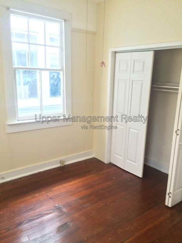 3421 Milan St #3421 - Photo 5 of 6