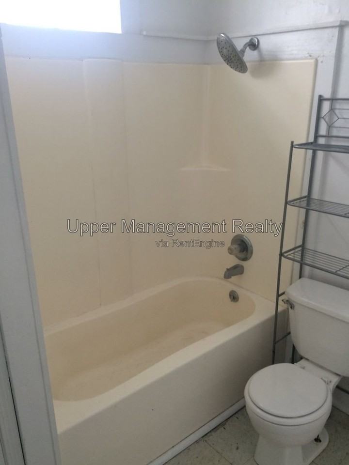 3421 Milan St #3421 - Photo 6 of 6