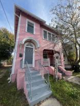 2207 Broadway St #2207 - Photo 1 of 1