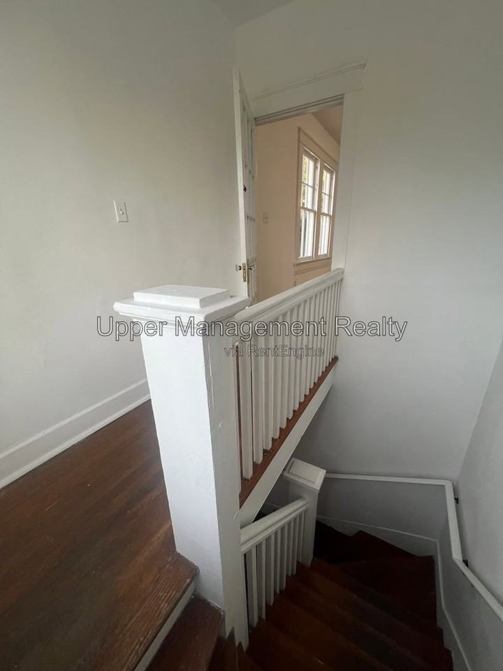 2207 Broadway St #2207 - Photo 2 of 12