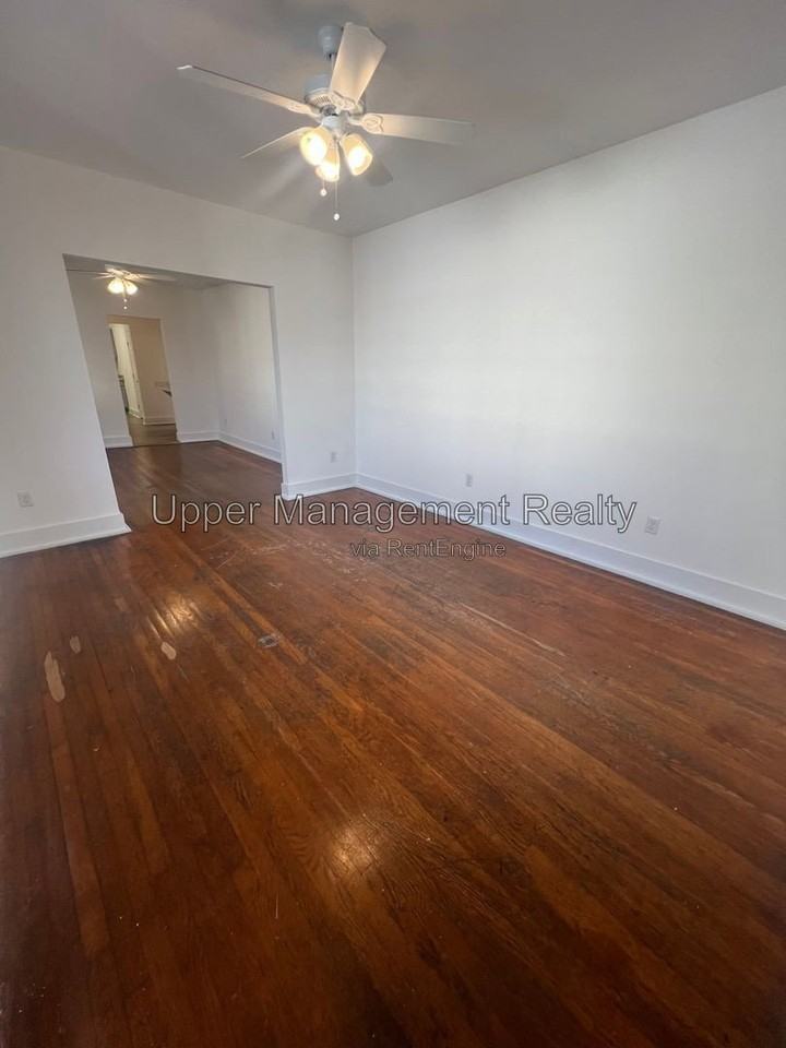 2207 Broadway St #2207 - Photo 3 of 12